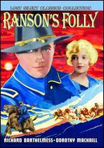 Ranson's Folly