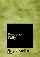 Ranson's Folly