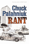 Rant: The Oral History of Buster Casey
