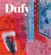 Raoul Dufy.
