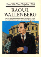 Raoul Wallenberg