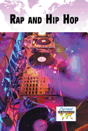 Rap and Hip-Hop
