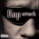 Rap Attack [EMI-Capitol Special Markets]