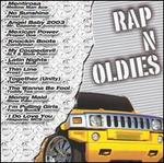 Rap n Oldies