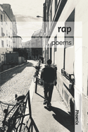 Rap: Poems