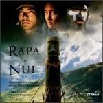 Rapa Nui [US]