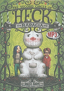 Rapacia