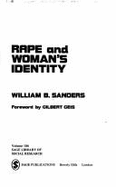Rape and Woman s Identity