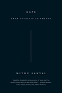 Rape: From Lucretia to #Metoo