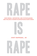 Rape Is Rape