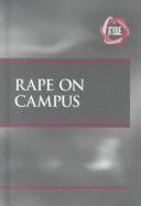 Rape on Campus