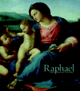Raphael: From Urbino to Rome