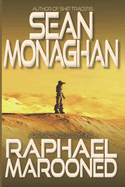 Raphael Marooned