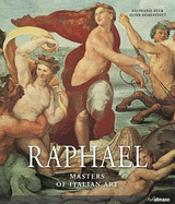 Raphael: Masters of Italian Art