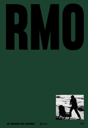 Raphael Monta�ez Ortiz