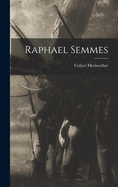 Raphael Semmes