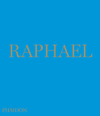 Raphael - Talvacchia, Bette, and Blok (Designer)