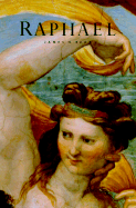 Raphael - Beck, James H