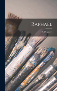 Raphael