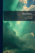 Raphael