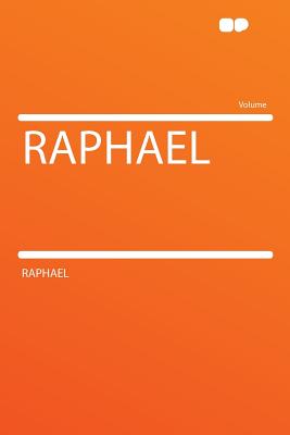 Raphael - Raphael