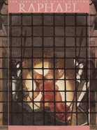Raphael
