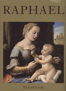 Raphael - Cocke, Richard, and Wright, Christopher, Professor (Editor)
