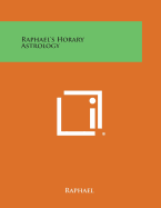 Raphael's Horary Astrology