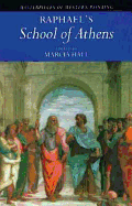 Raphael's 'School of Athens'