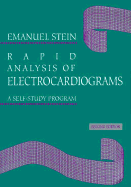 Rapid Analysis of Electrocardiograms: A Self-Study Program