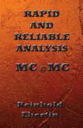 Rapid and Reliable Analysis