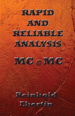 Rapid and Reliable Analysis - Ebertin, Reinhold