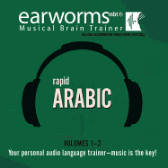 Rapid Arabic, Vols. 1 & 2
