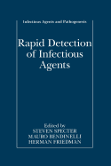 Rapid Detection of Infectious Agents