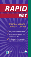 Rapid EMT