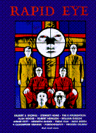 Rapid Eye 3
