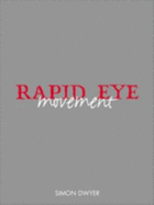Rapid Eye Movement