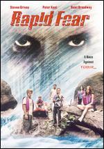 Rapid Fear