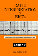 Rapid Interpretation of Ekg's