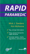 Rapid Paramedic: .