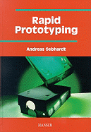 Rapid Prototyping