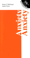 Rapid Reference to Anxiety