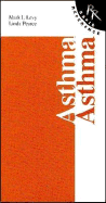 Rapid Reference to Asthma: Rapid Reference Series