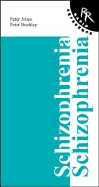 Rapid Reference to Schizophrenia: Rapid Reference Series