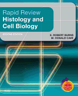 Rapid Review Histology and Cell Biology