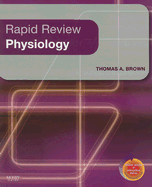 Rapid Review Physiology