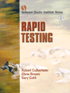 Rapid Testing