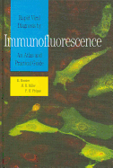 Rapid Viral Diagnosis by Immunoflouresce: An Atlas and Practical Guide