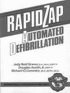 Rapidzap