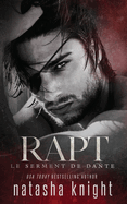 Rapt: le serment de Dante